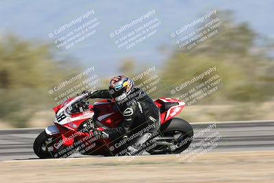 media/Jan-30-2026-2WTD (Fri) [[9b24c6d623]]/2-A Group/Session 5 Turn 3 Inside Speed Pans/